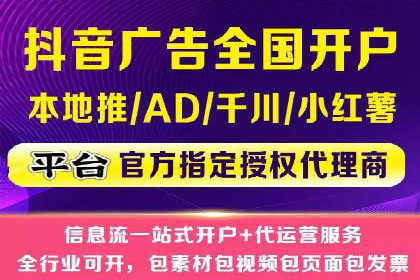 百度竞价排名机制：成功案例与策略探讨