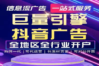 某大型企业利用信息流代理提升数据效率的实践